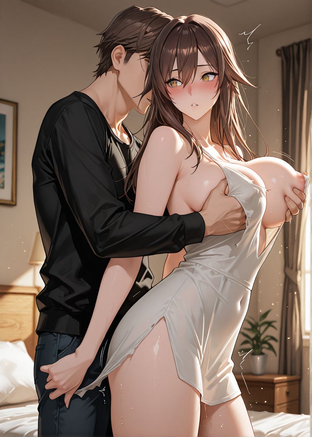 Manga Page 101