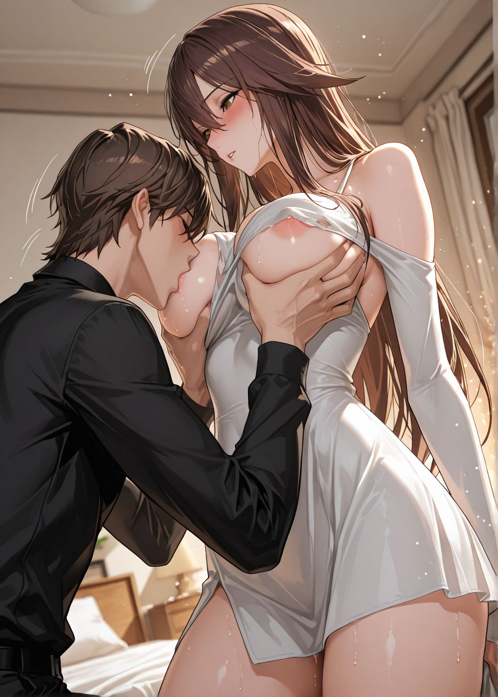 Manga Page 119