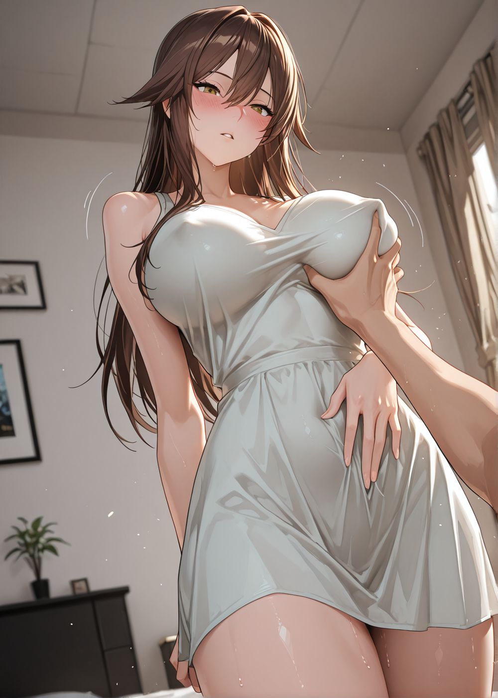 Manga Page 122