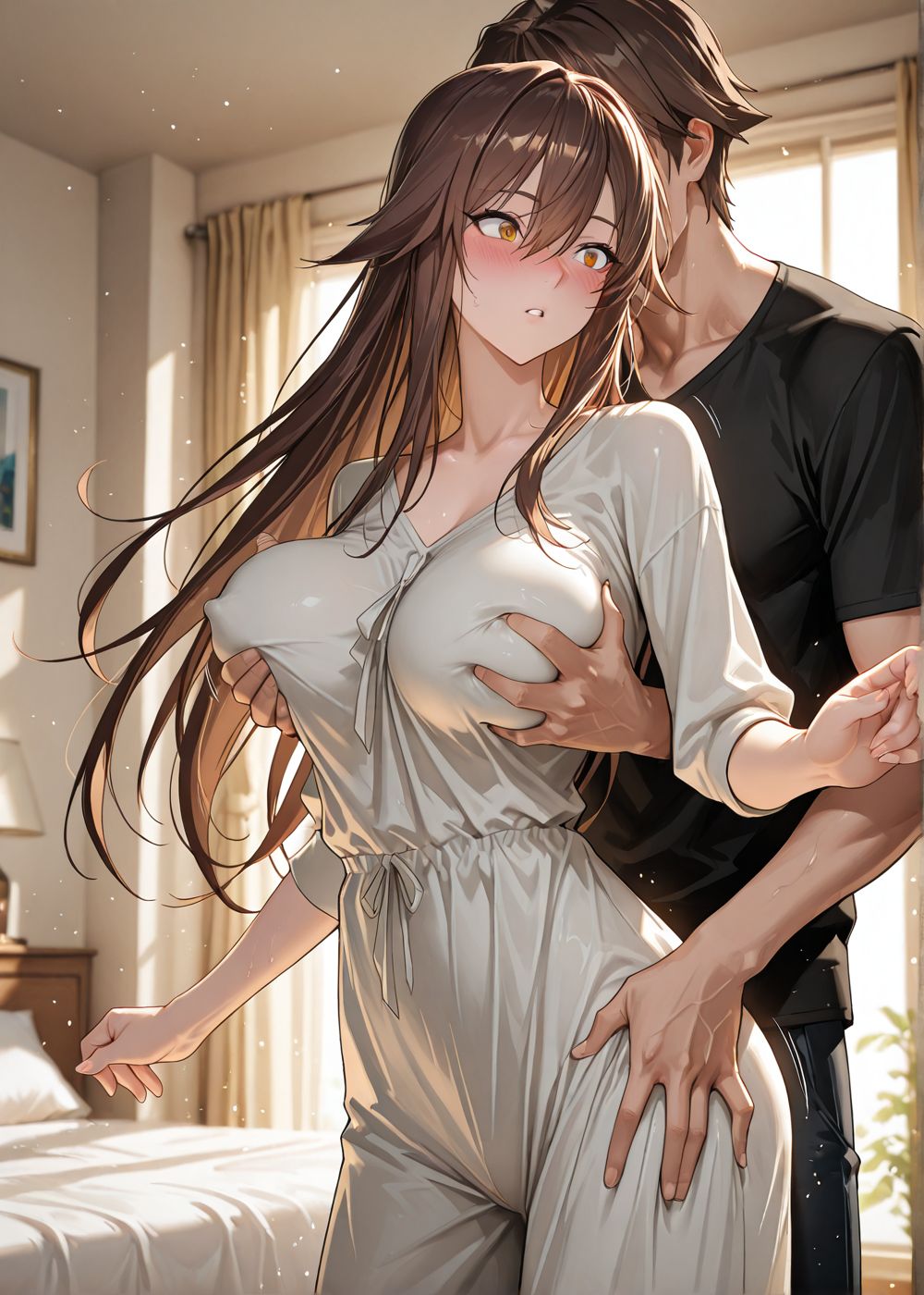 Manga Page 125