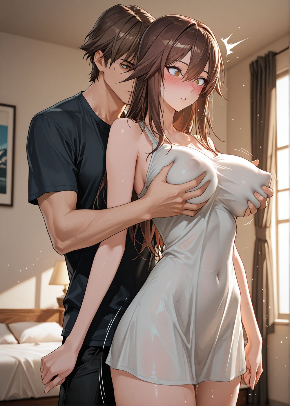 Manga Page 133