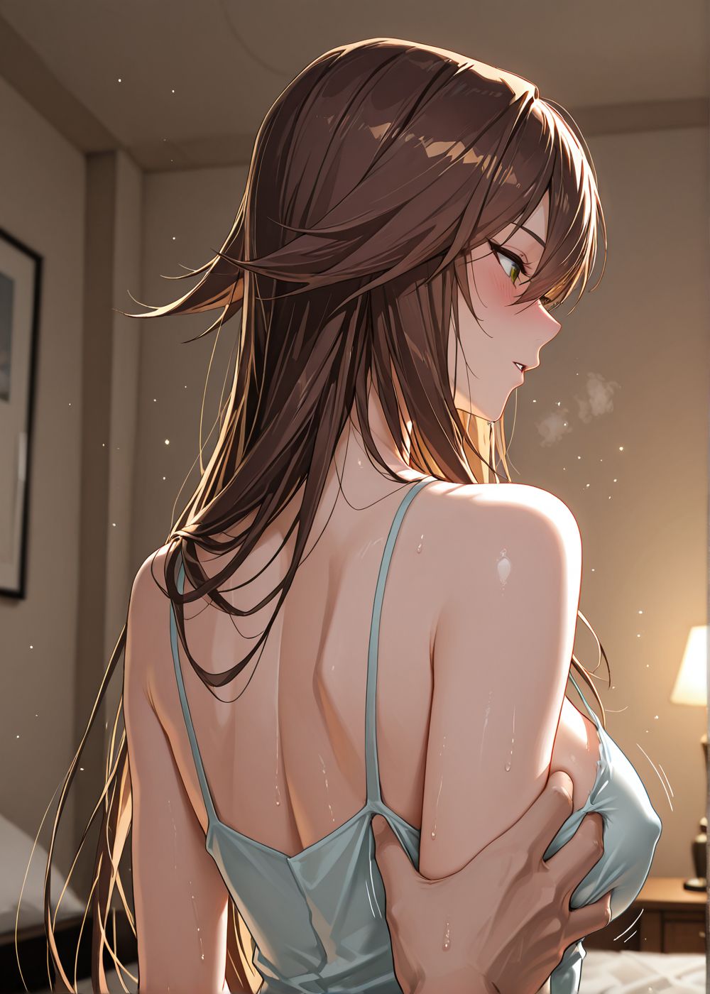 Manga Page 146