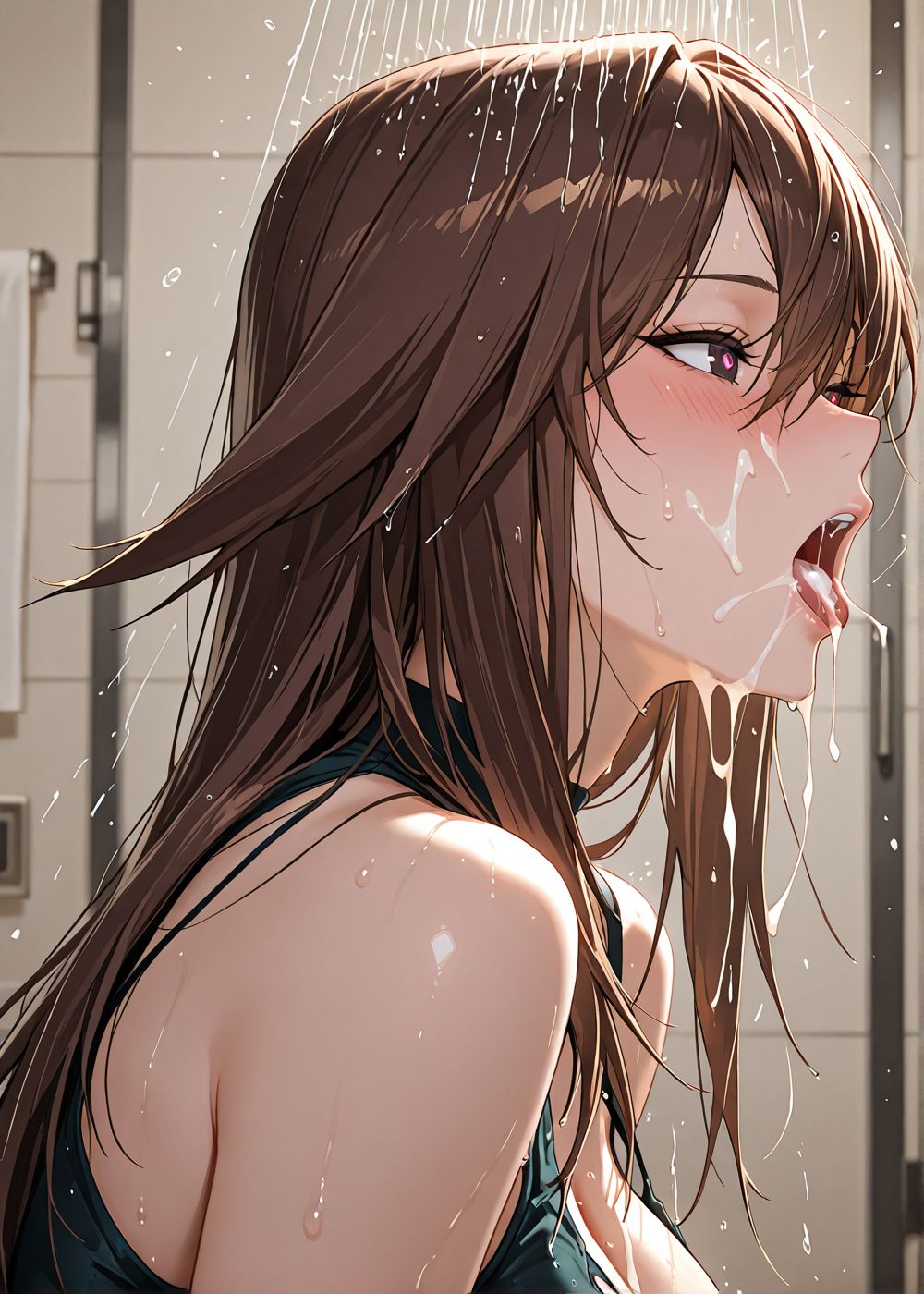 Manga Page 242