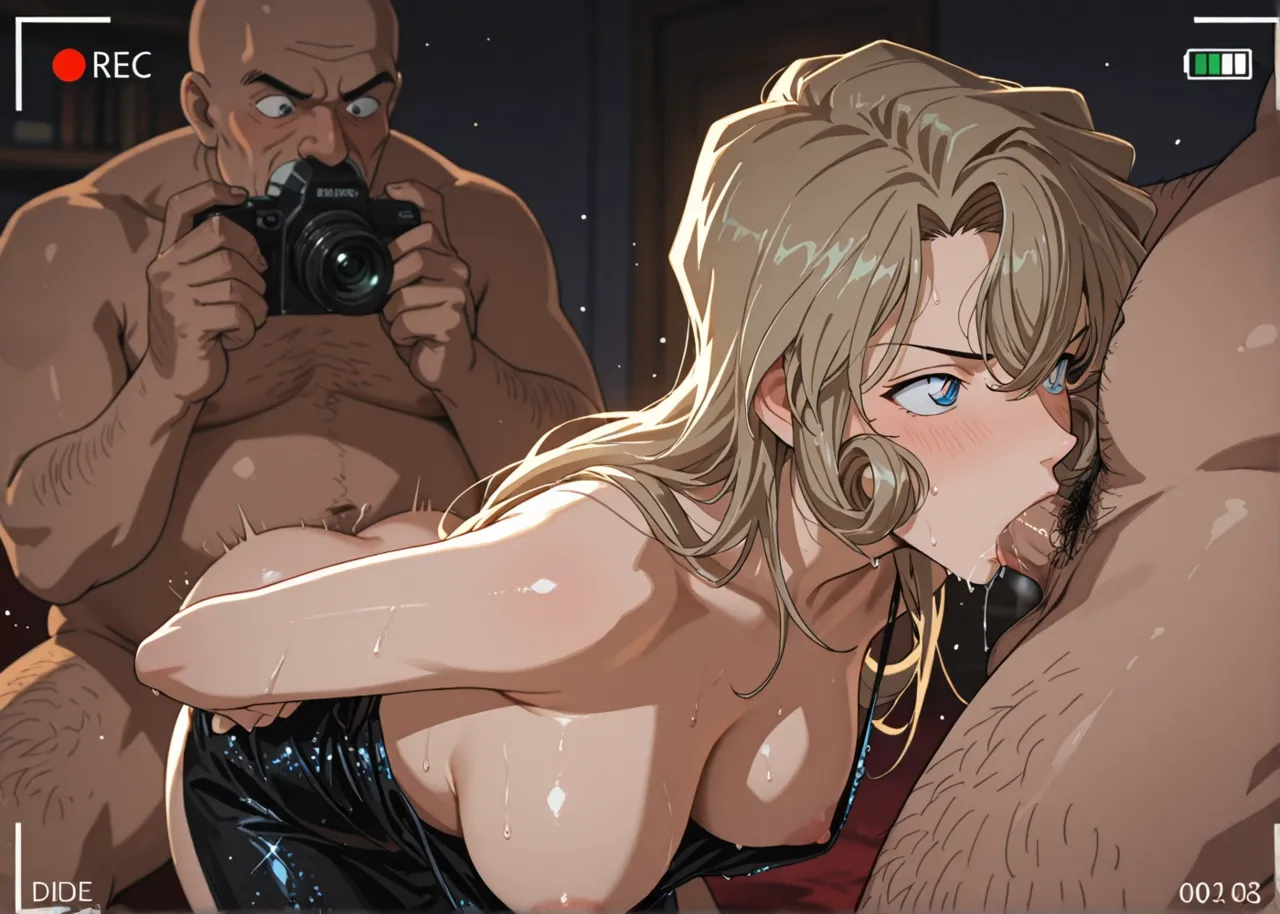 Manga Page 159