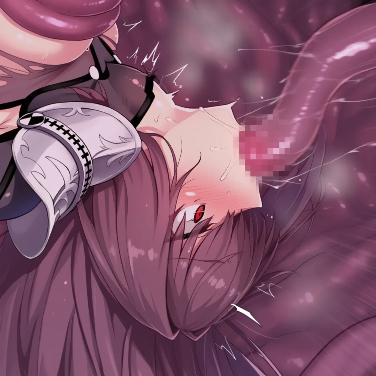 Manga Page 86