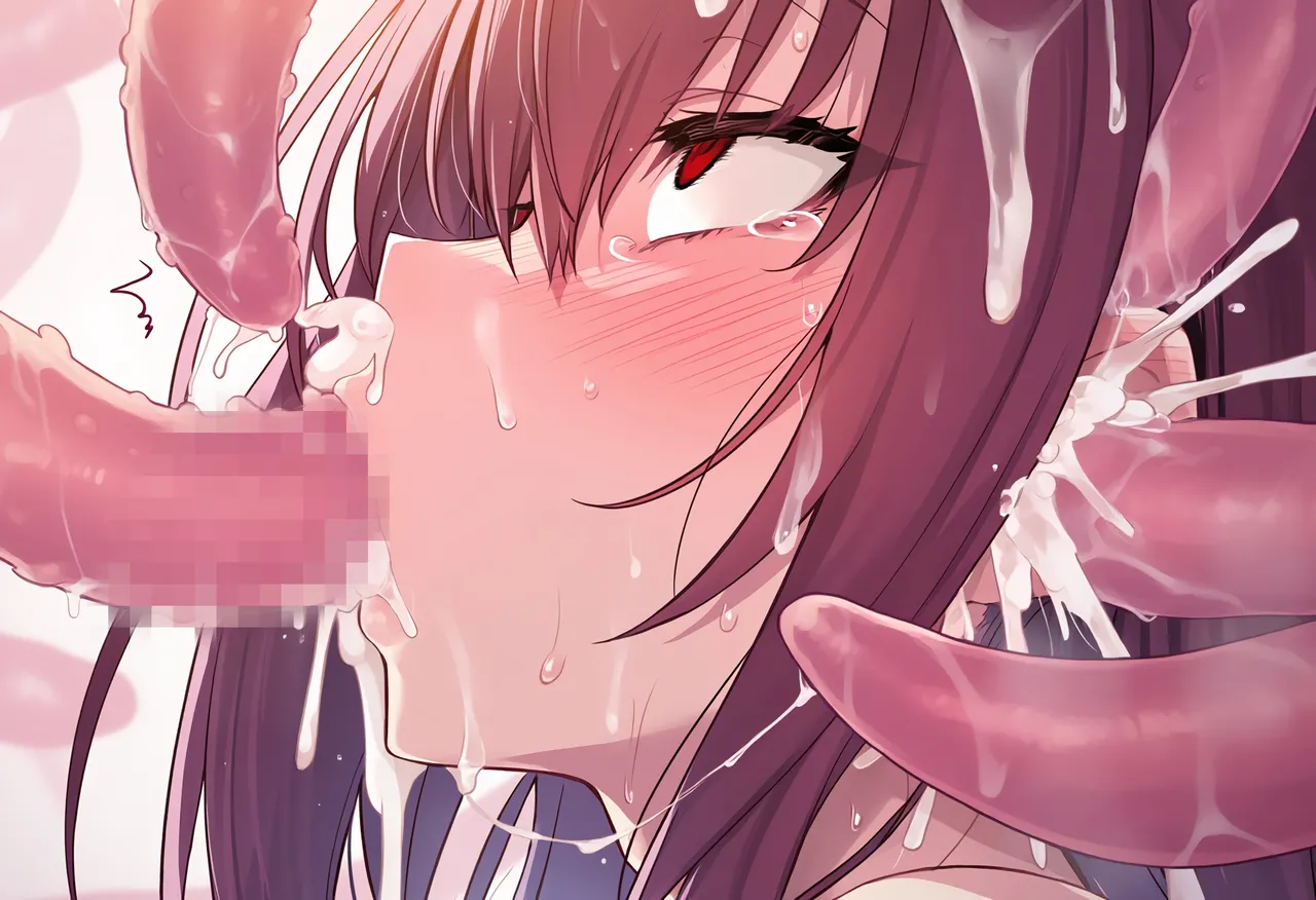 Manga Page 157