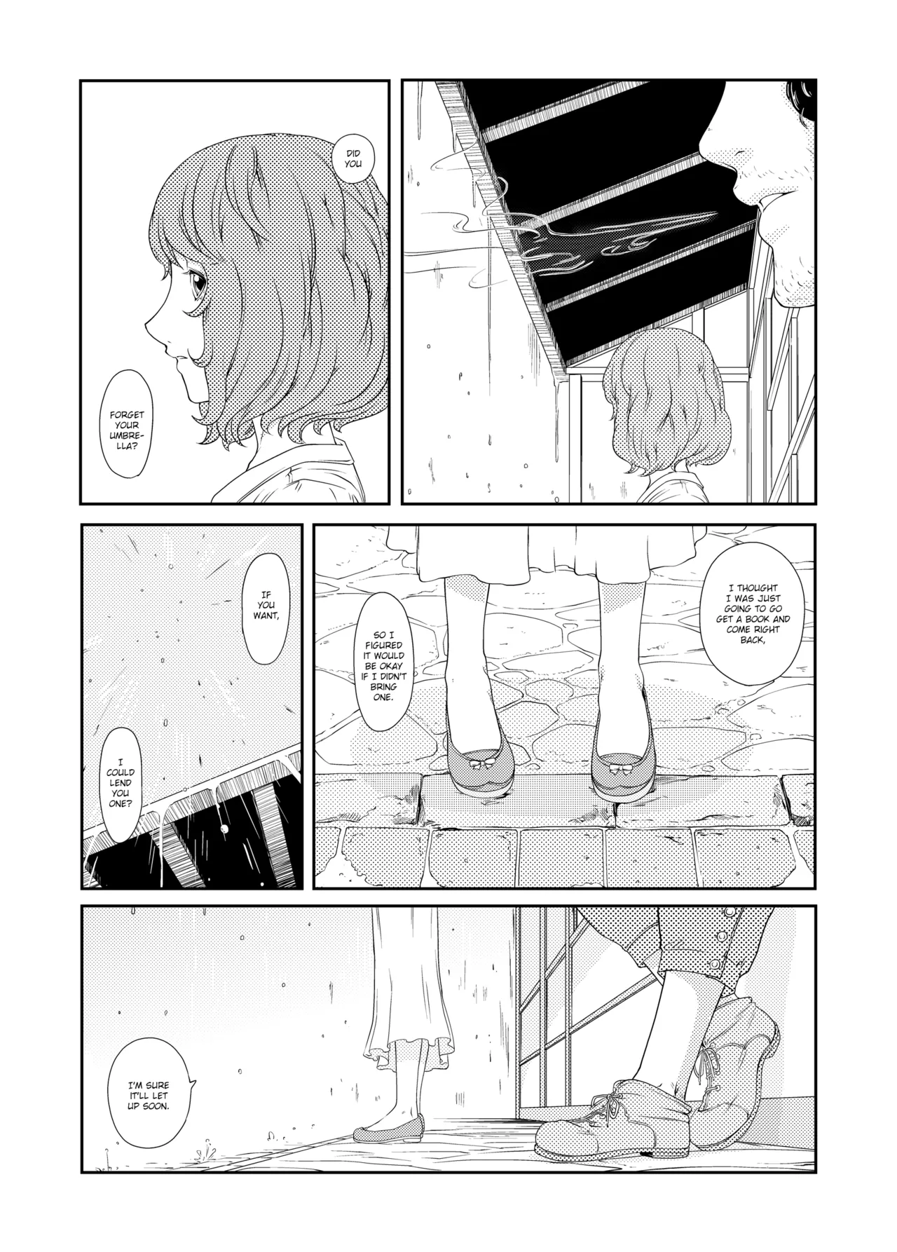 Manga Page 18