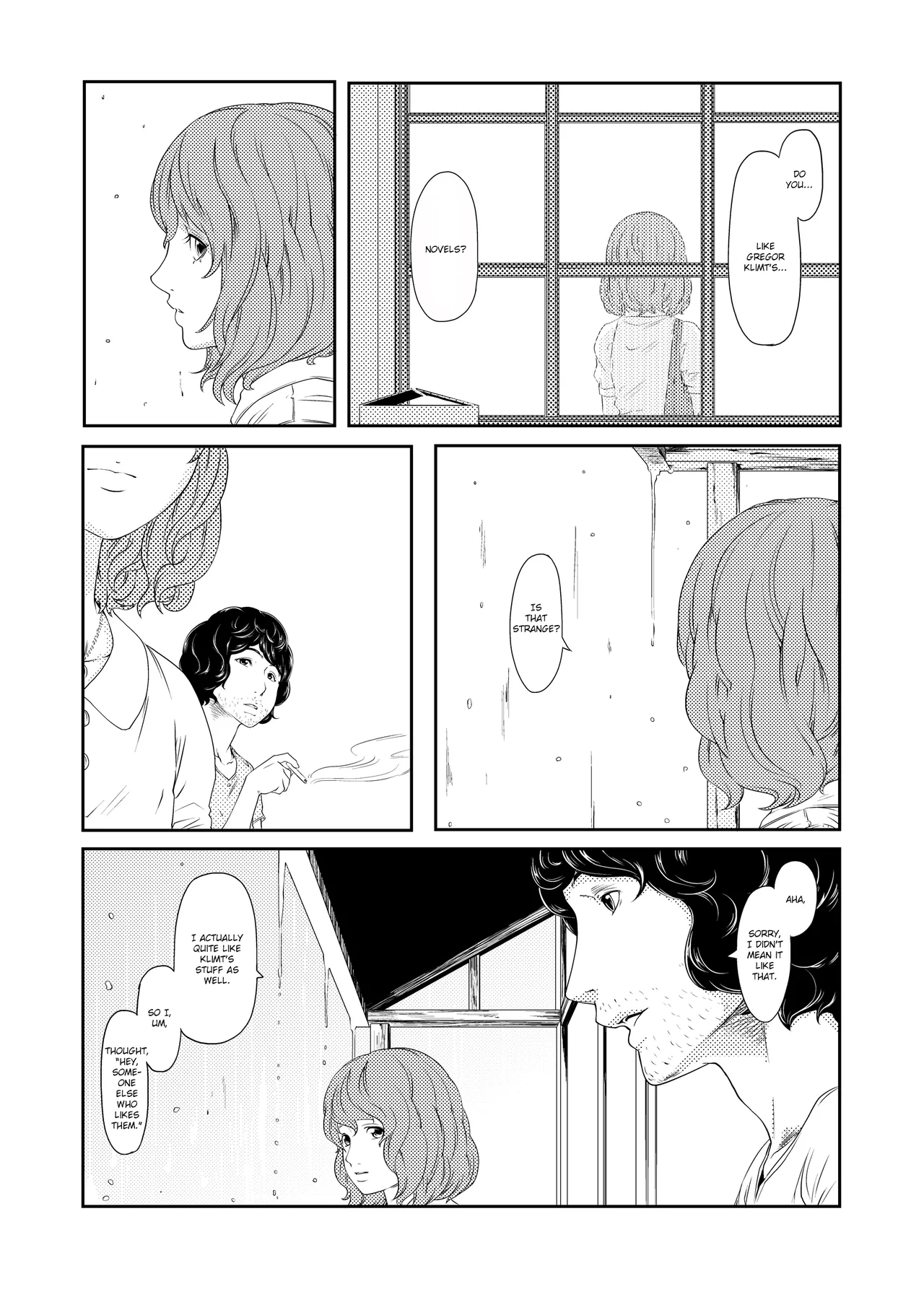 Manga Page 19