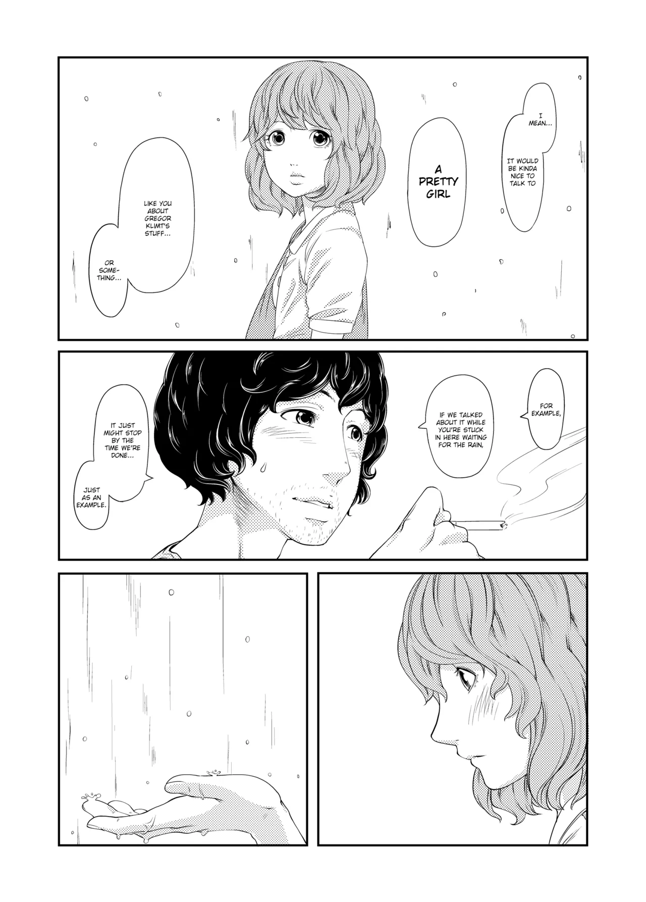Manga Page 20