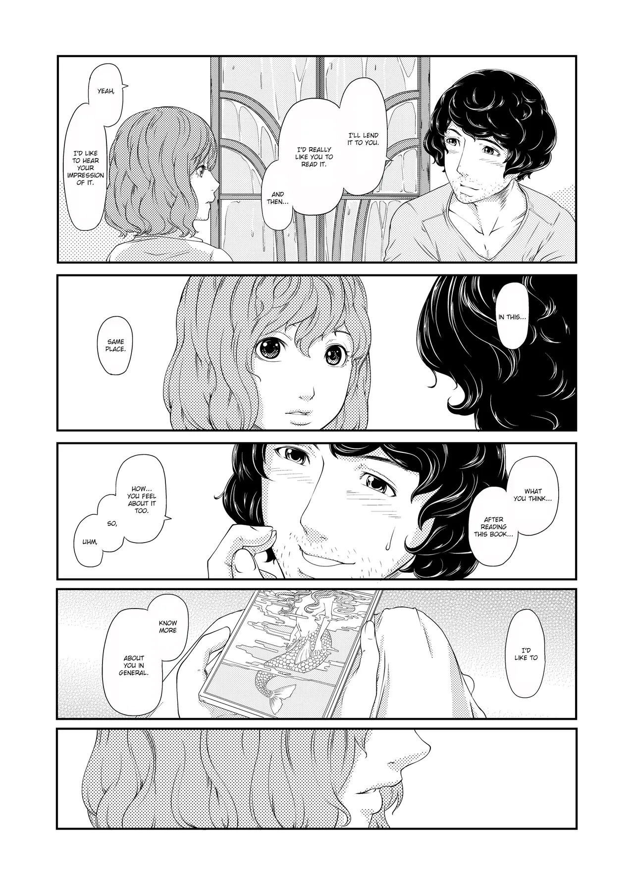 Manga Page 22