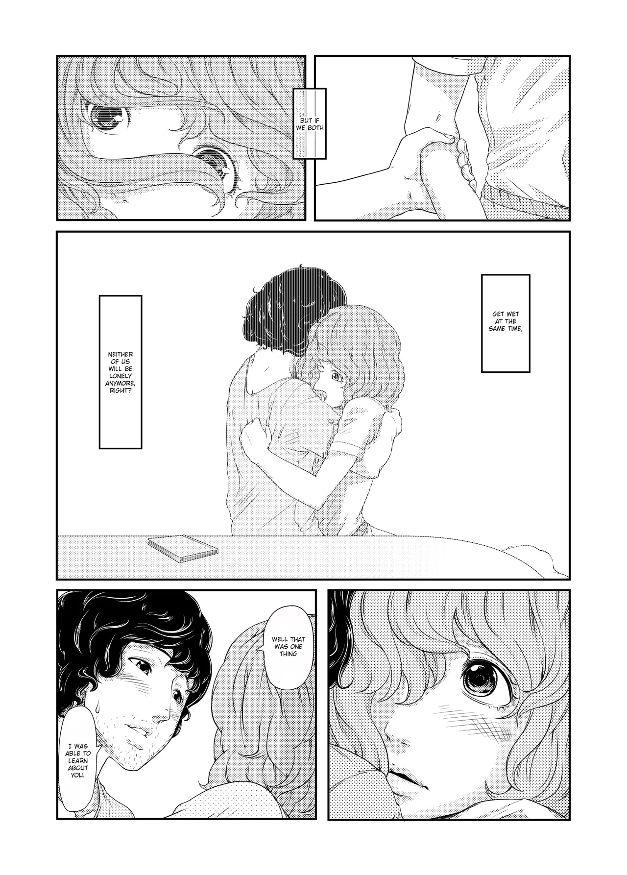 Manga Page 26