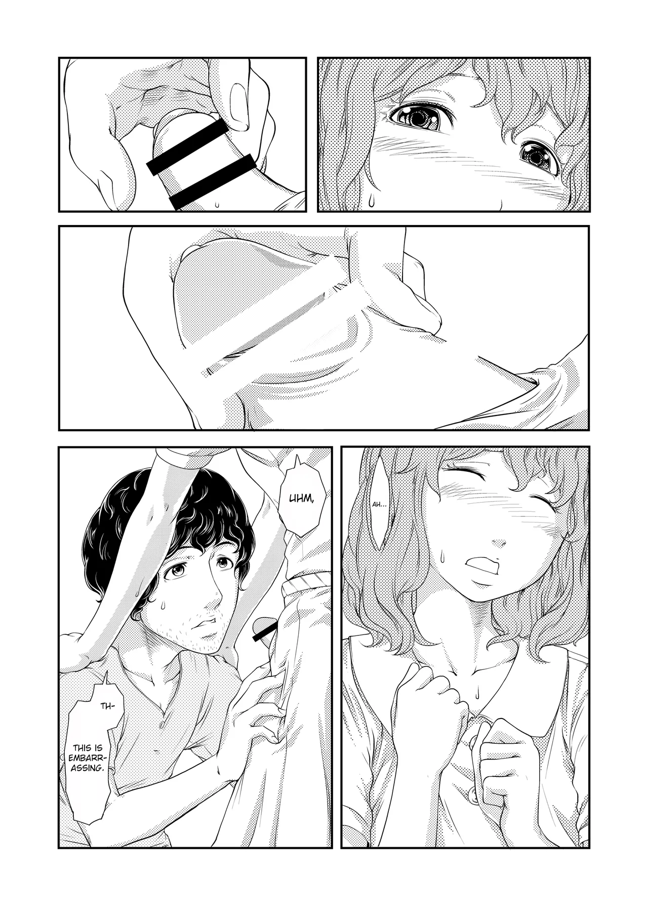 Manga Page 31