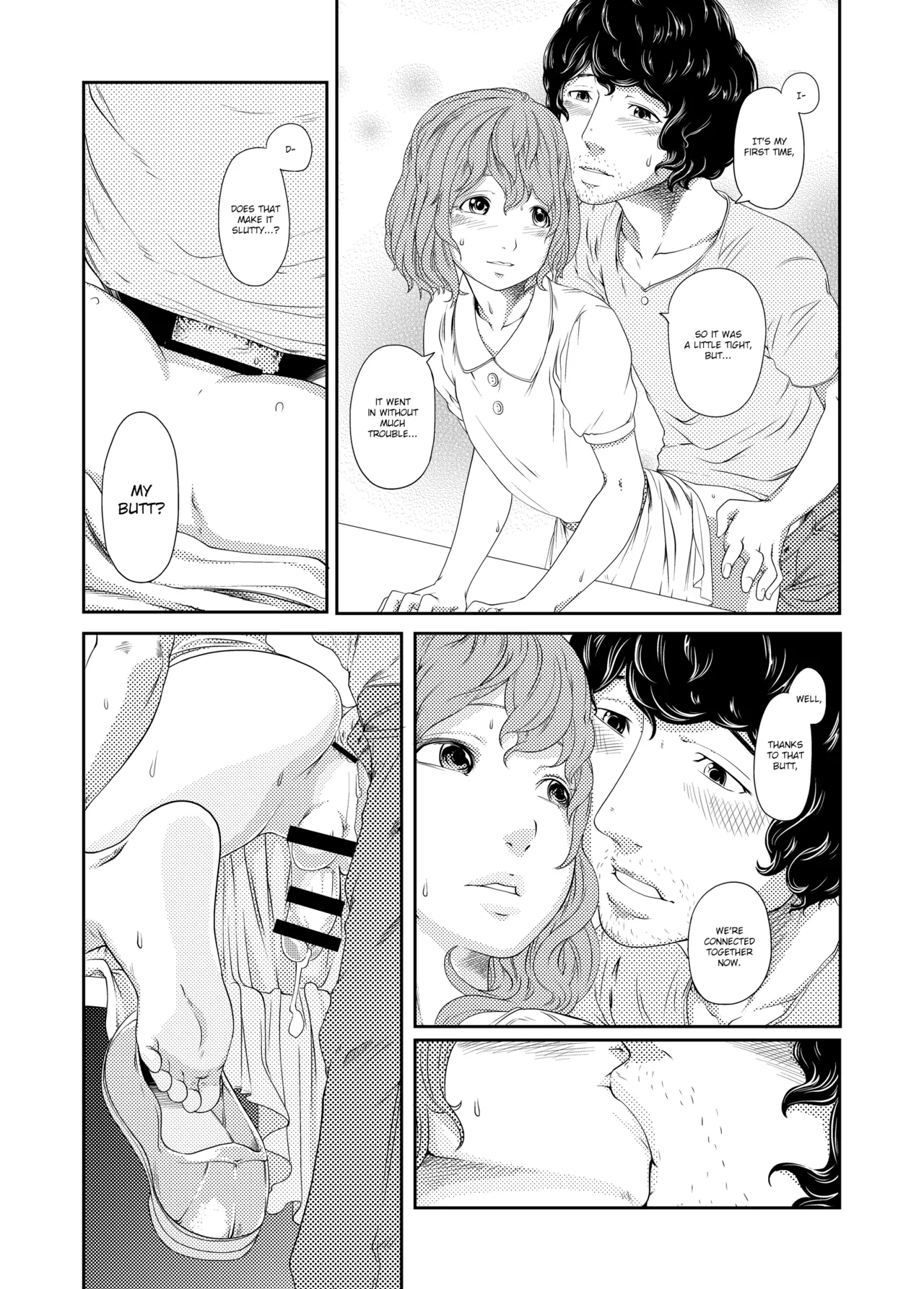 Manga Page 48