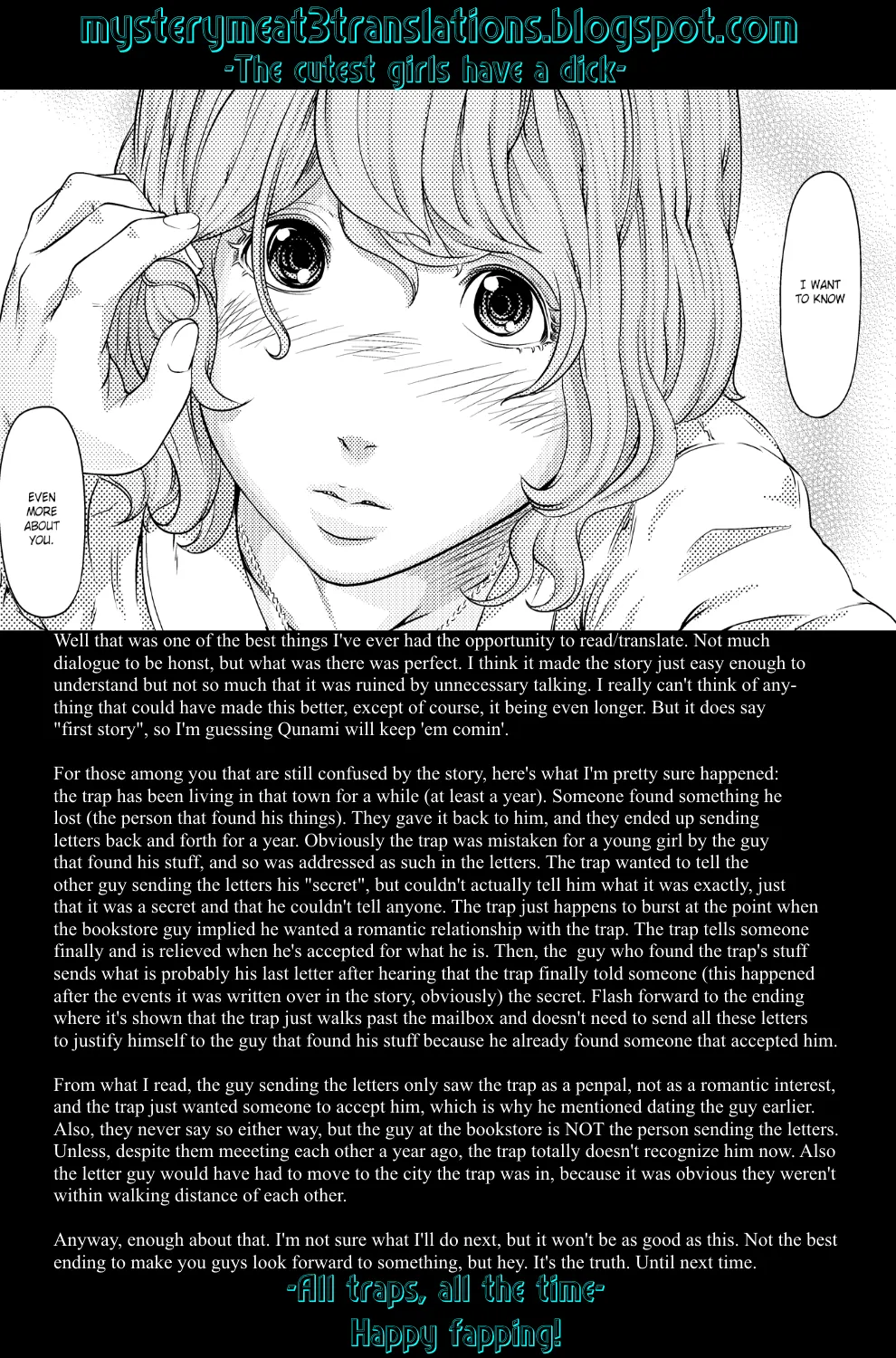 Manga Page 59