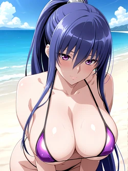 Gallery Cover