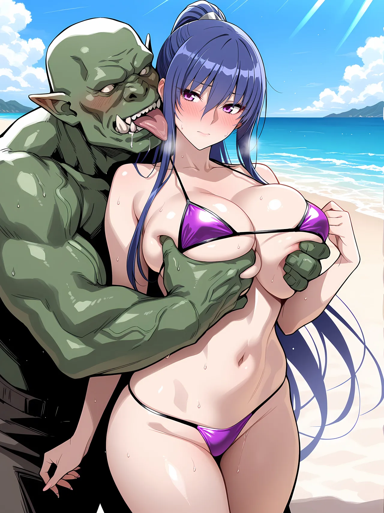 Manga Page 18
