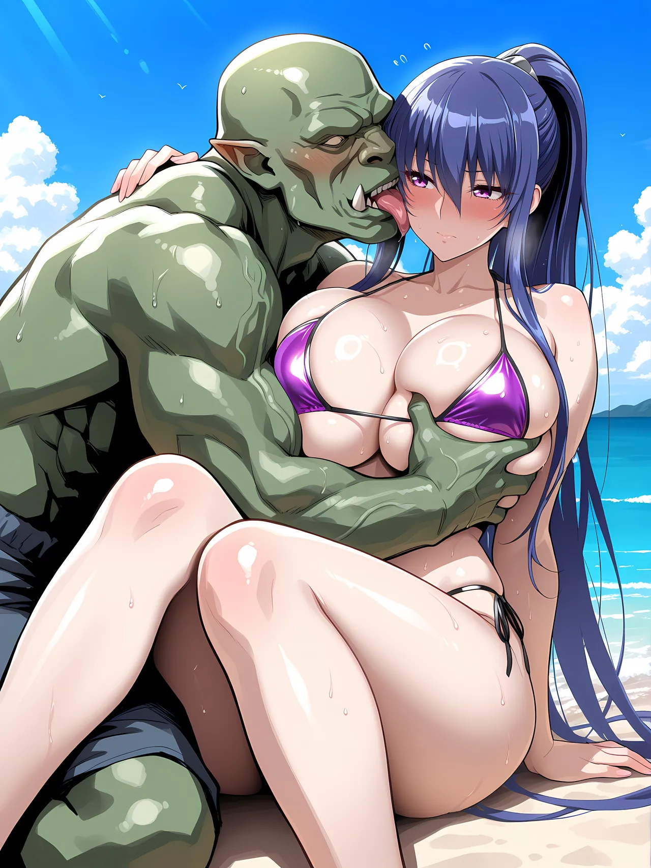 Manga Page 19