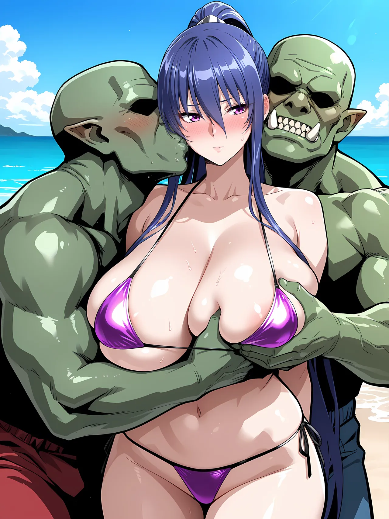 Manga Page 34