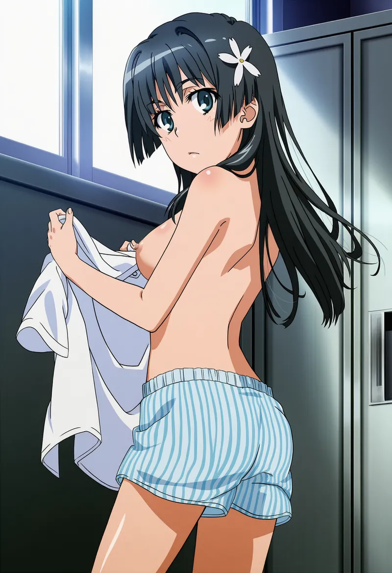 Manga Page 365