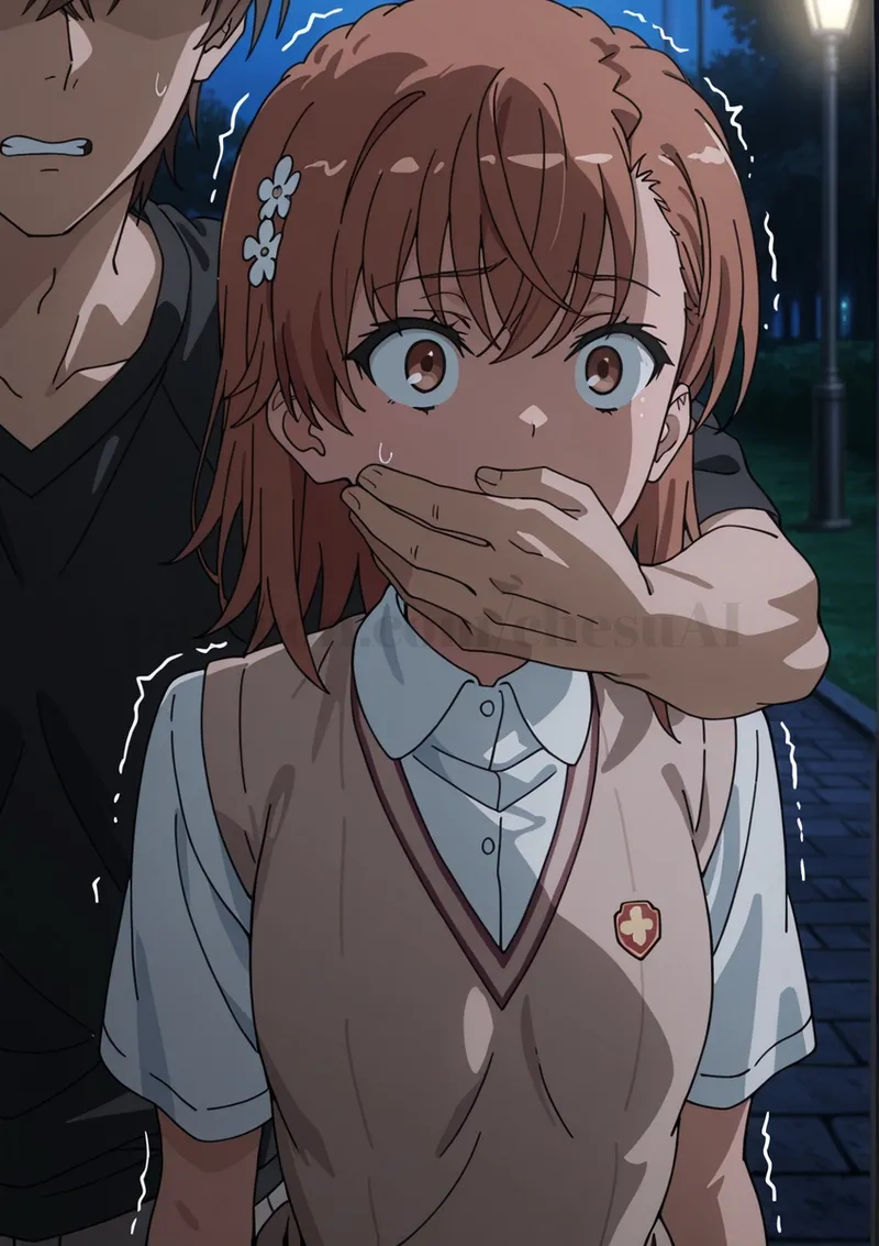 Manga Page 387