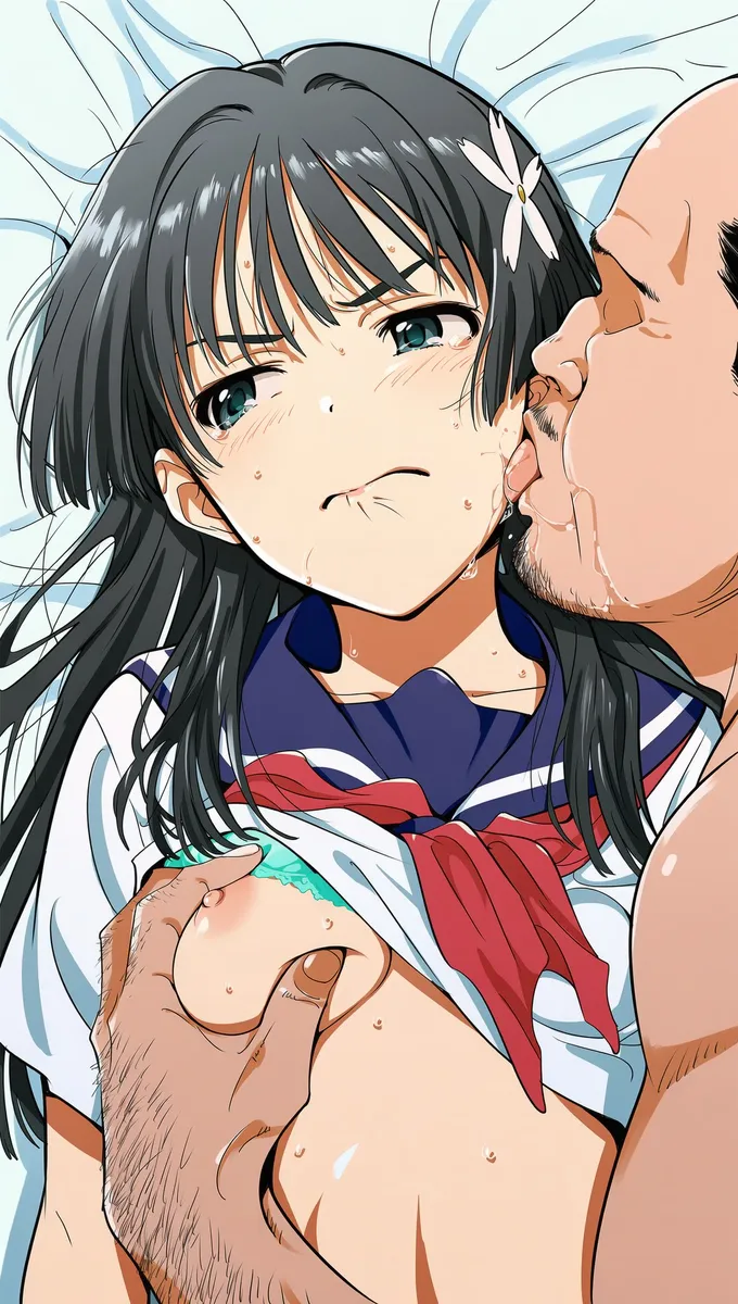 Manga Page 504