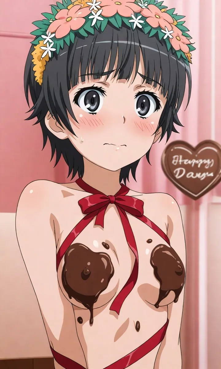 Manga Page 533
