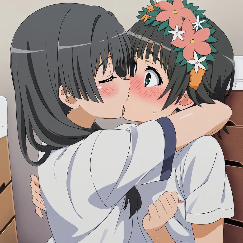 Manga Page 535