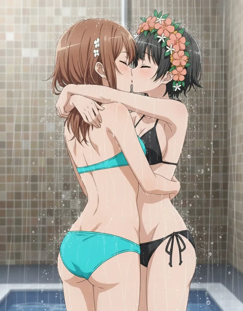 Manga Page 566