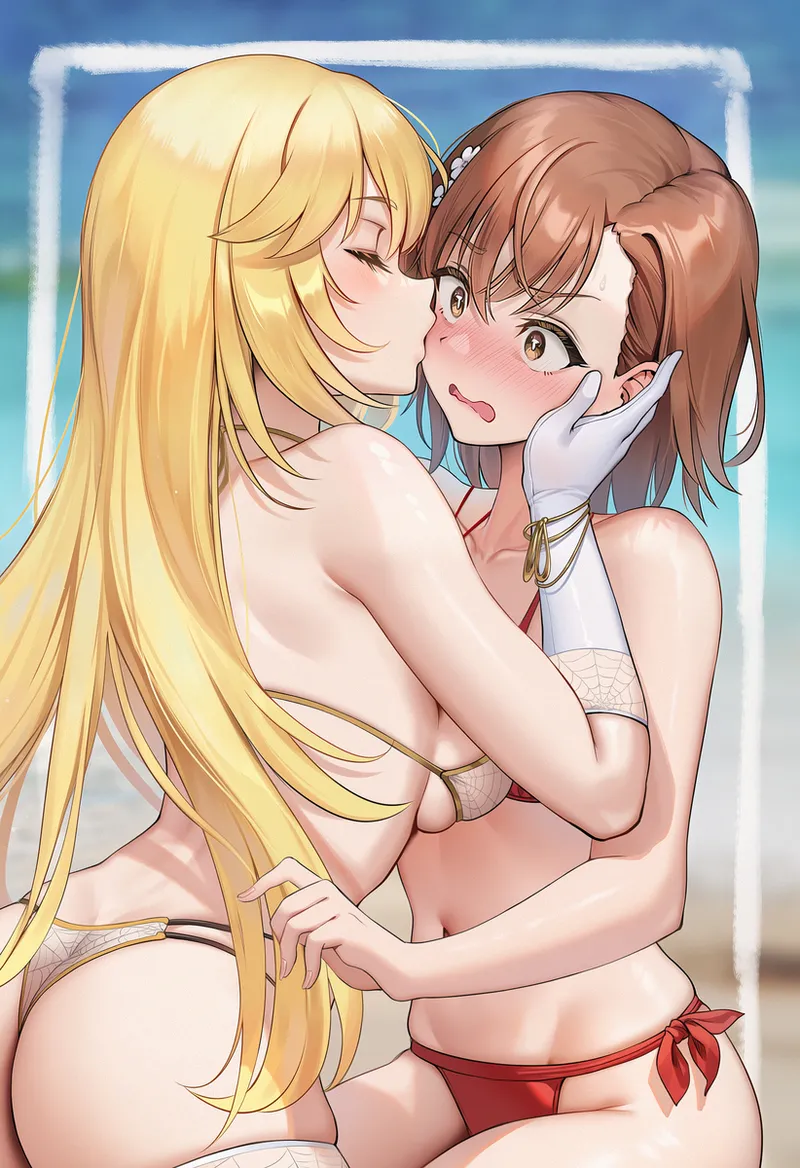 Manga Page 744