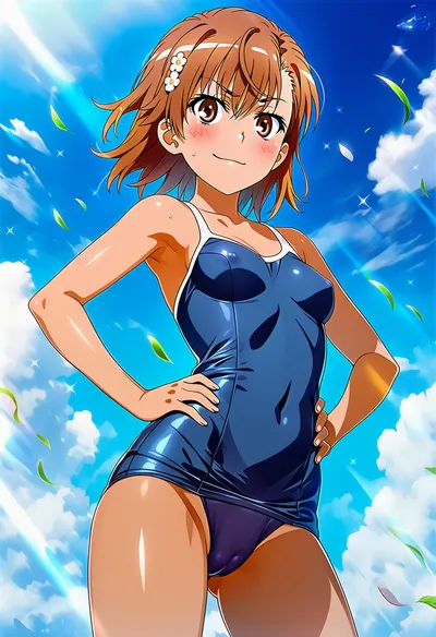 Manga Page 1108