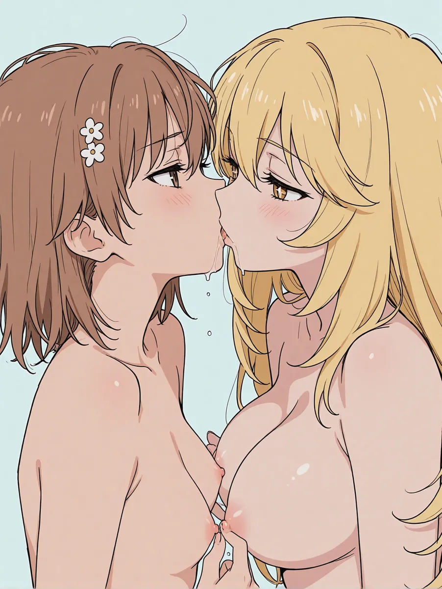 Manga Page 1121