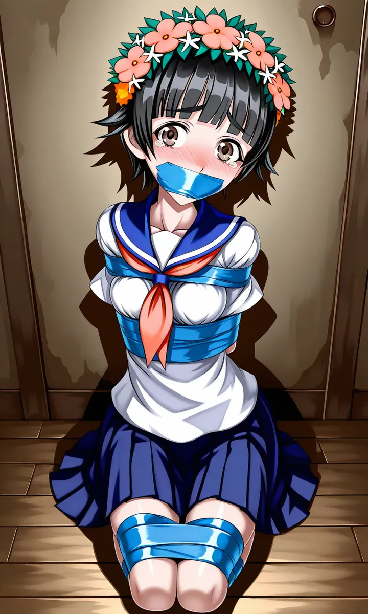 Manga Page 1253
