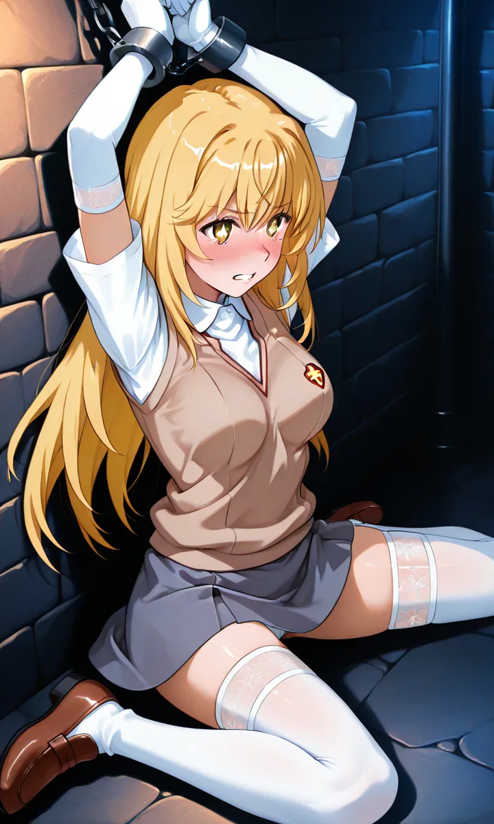 Manga Page 1286