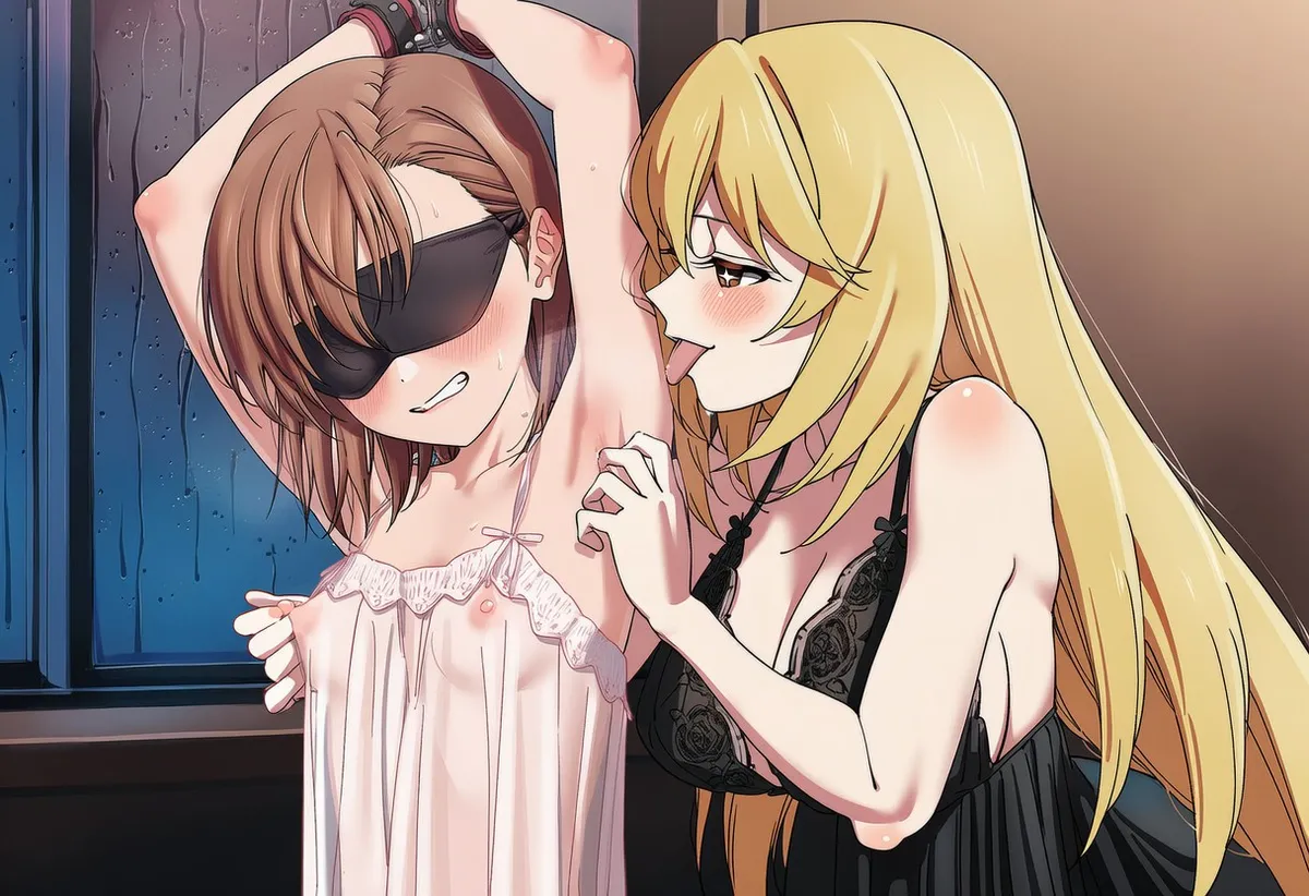 Manga Page 1348