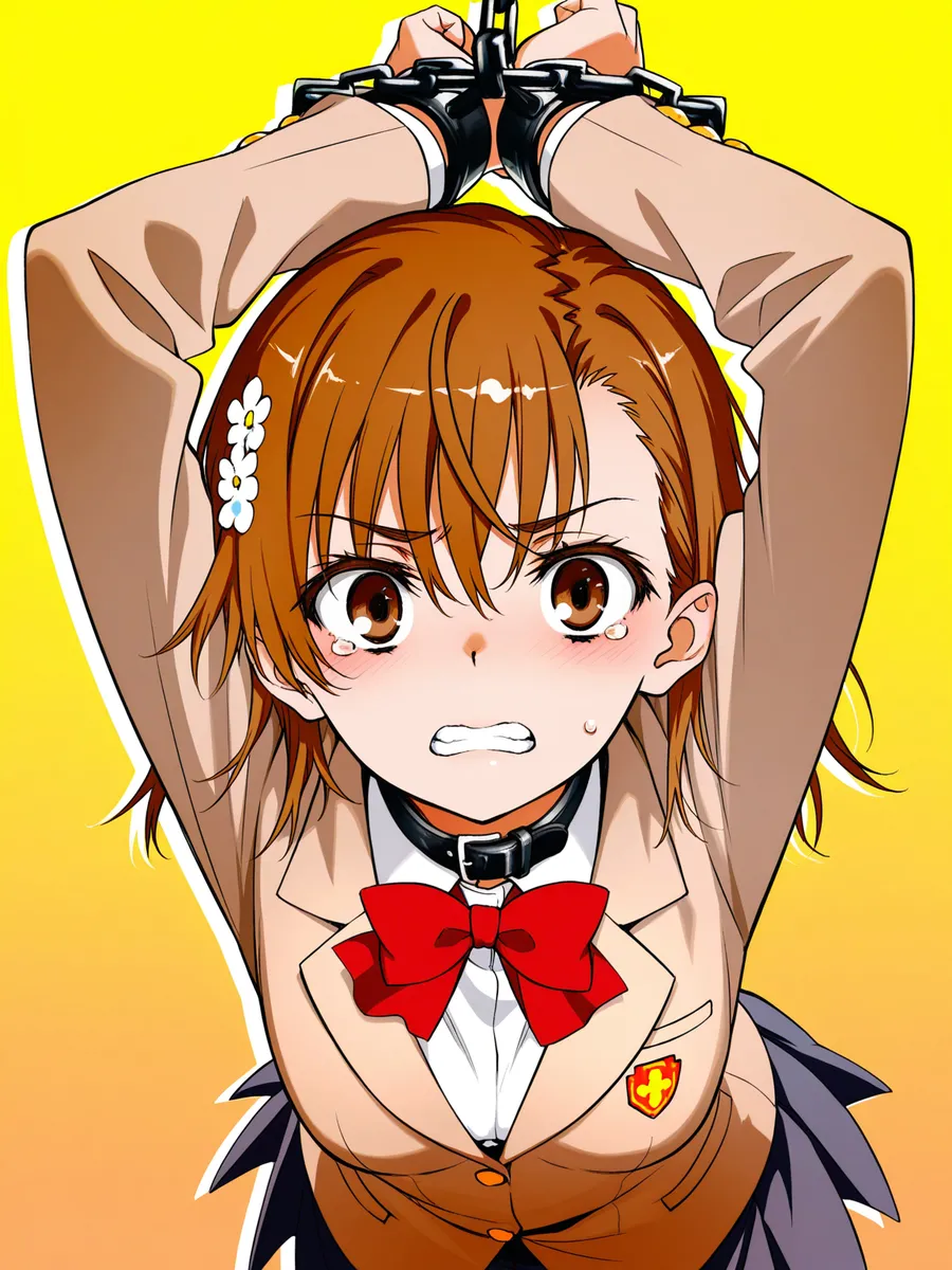 Manga Page 1441
