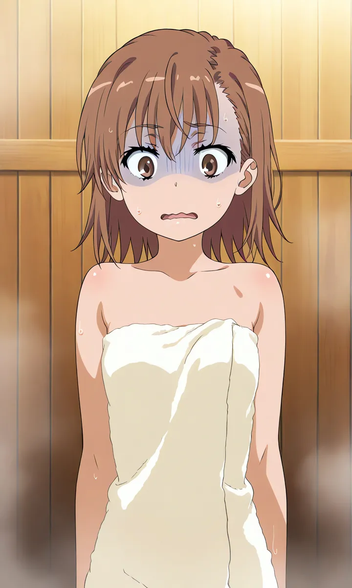Manga Page 1580