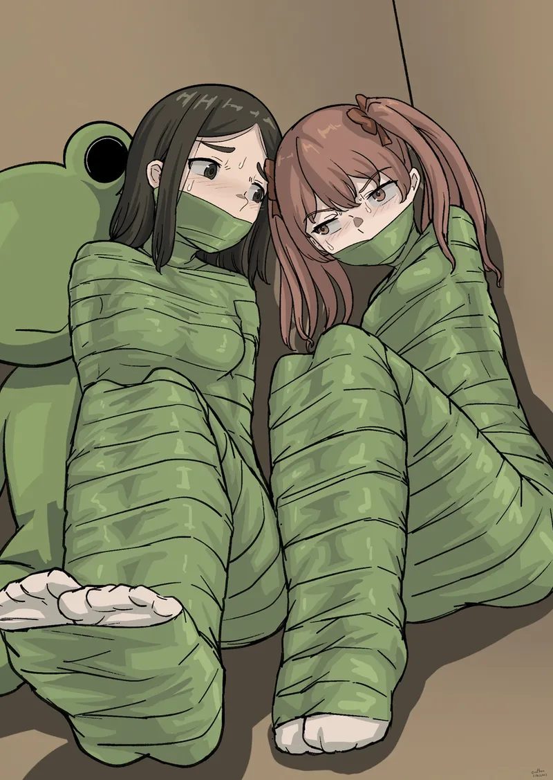 Manga Page 1595