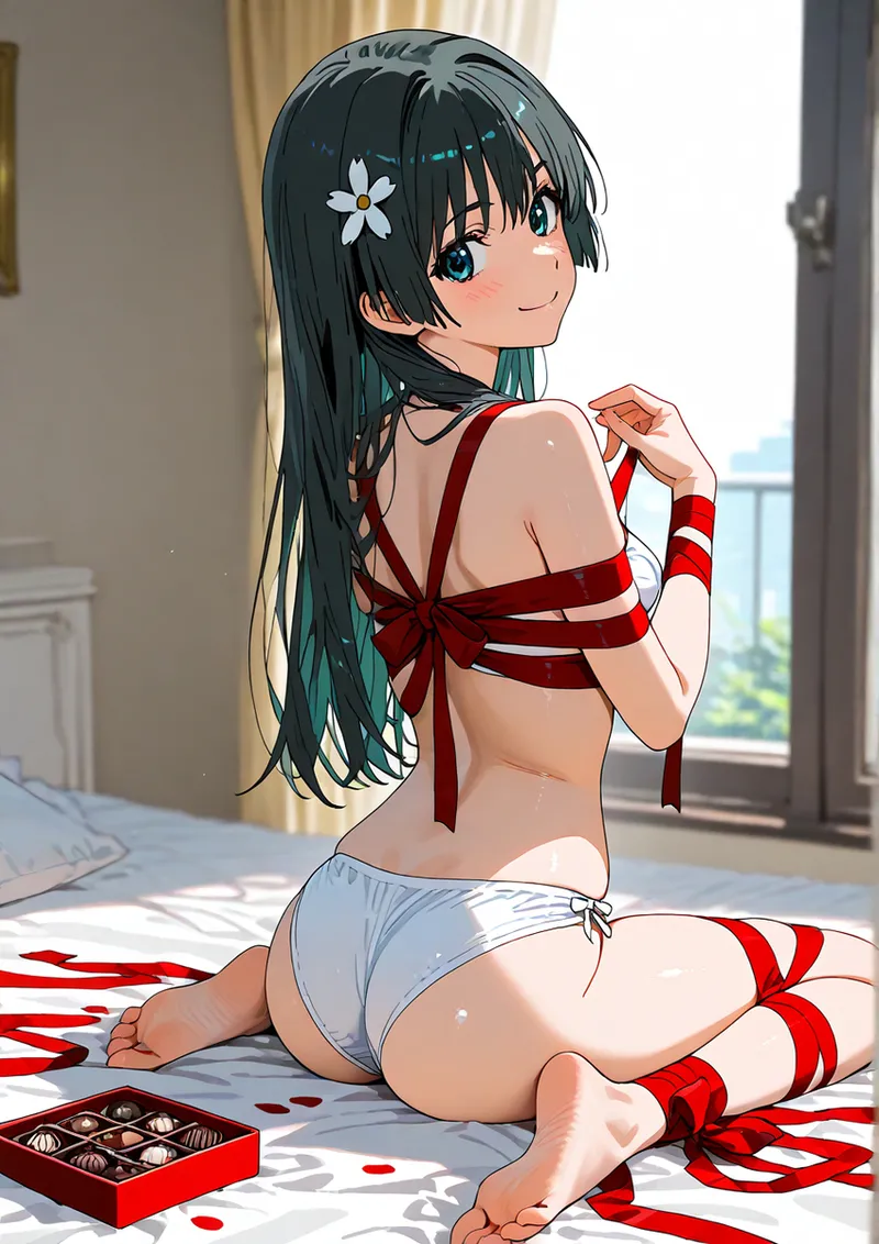 Manga Page 1597