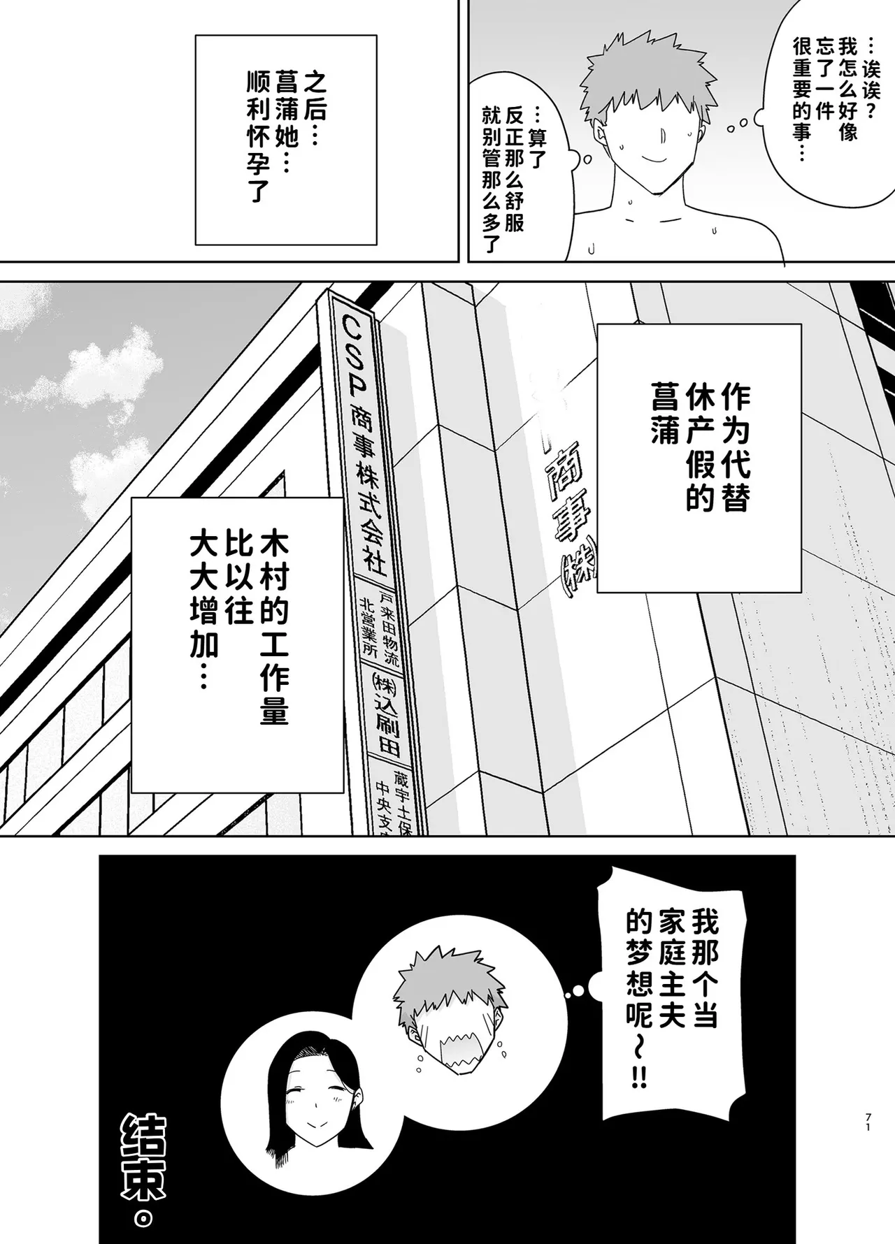 Manga Page 256