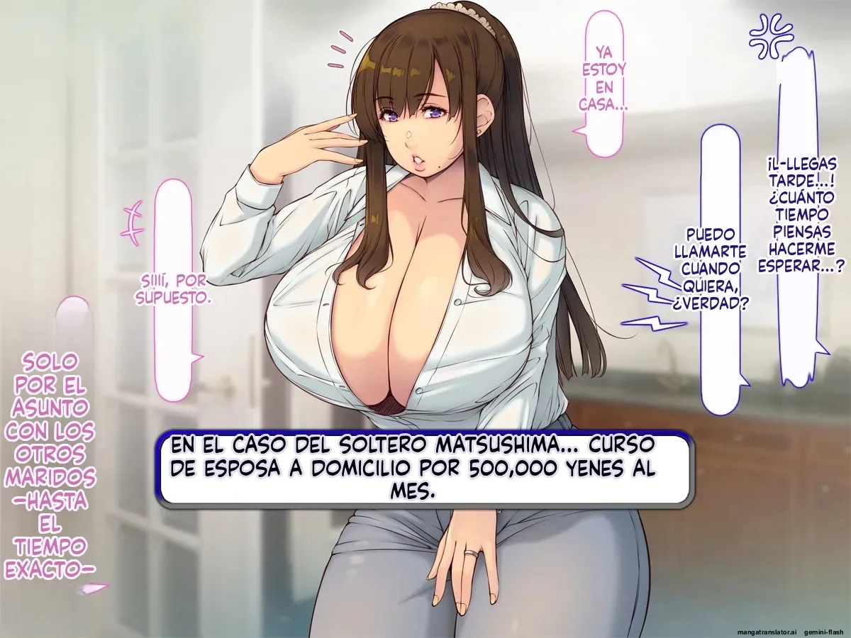 Manga Page 111