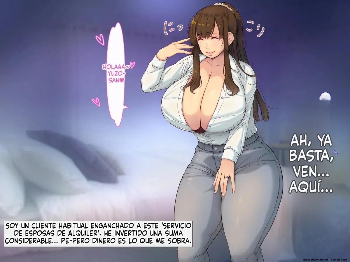 Manga Page 112
