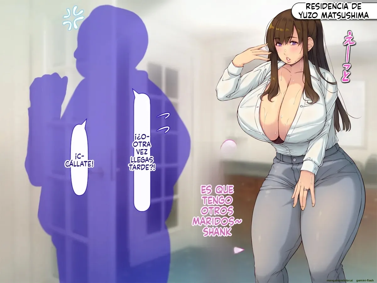 Manga Page 174