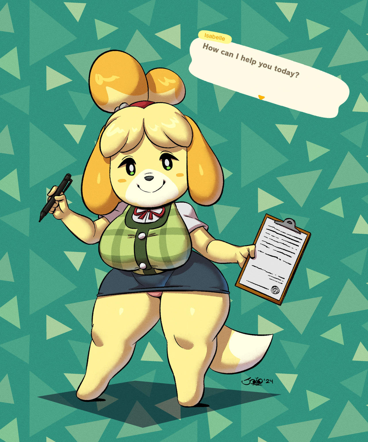 Manga Page 304