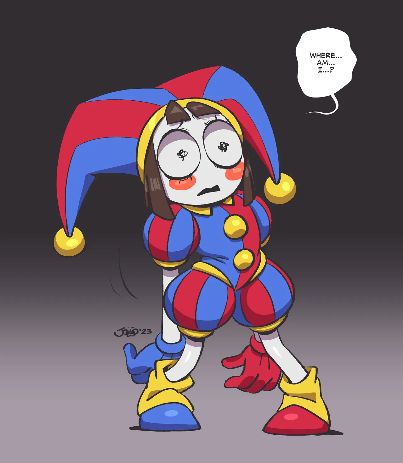 Manga Page 518