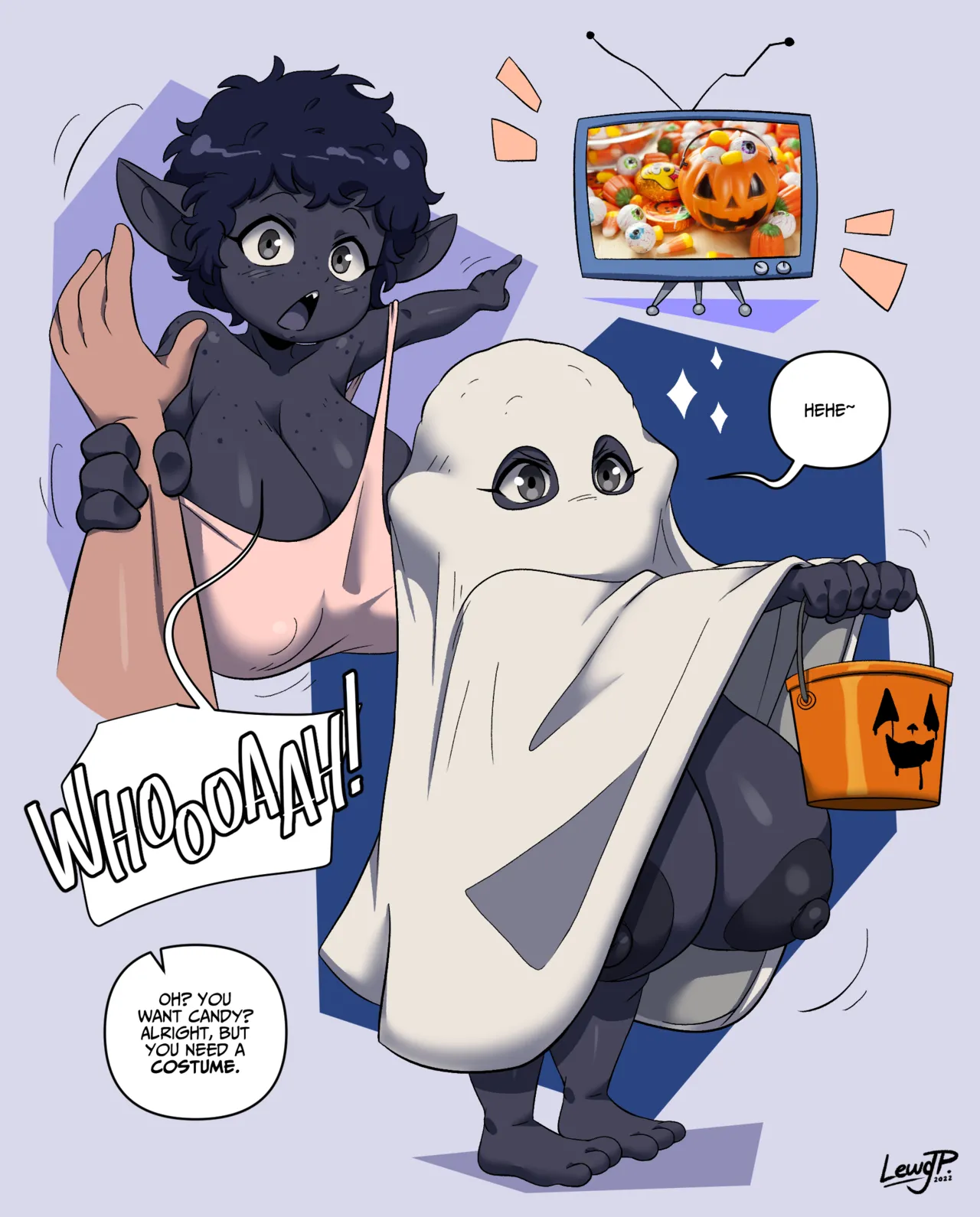 Manga Page 831