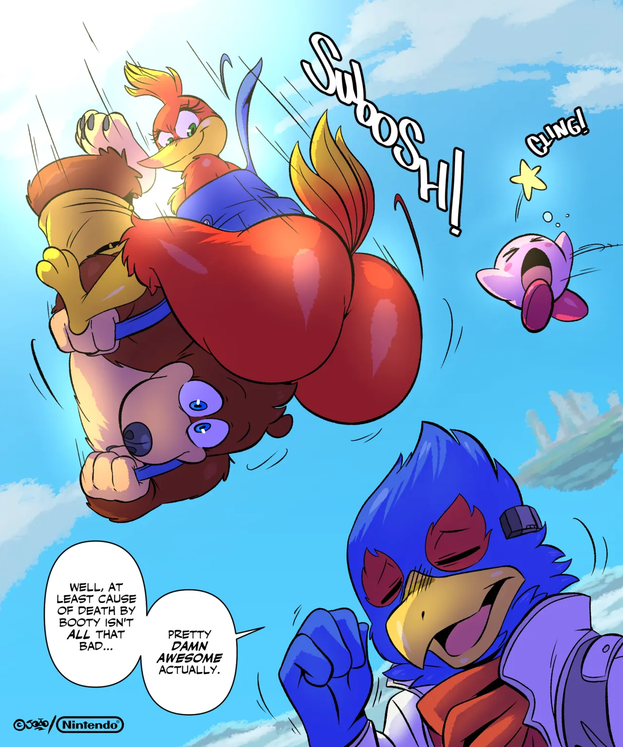 Manga Page 1185