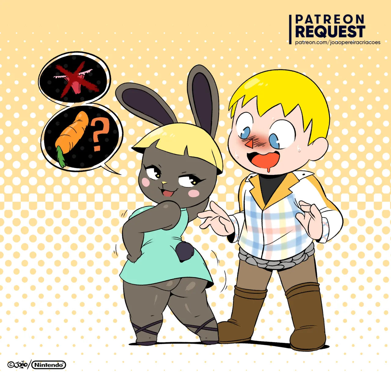 Manga Page 1203