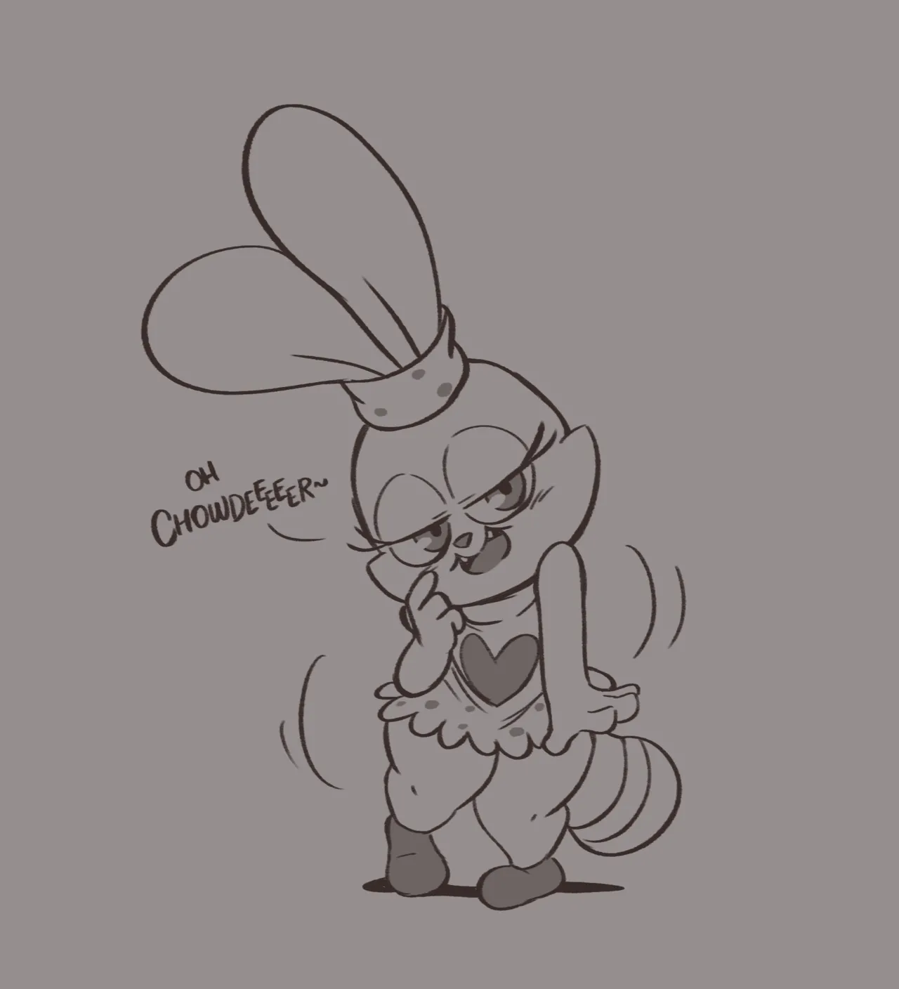 Manga Page 1331