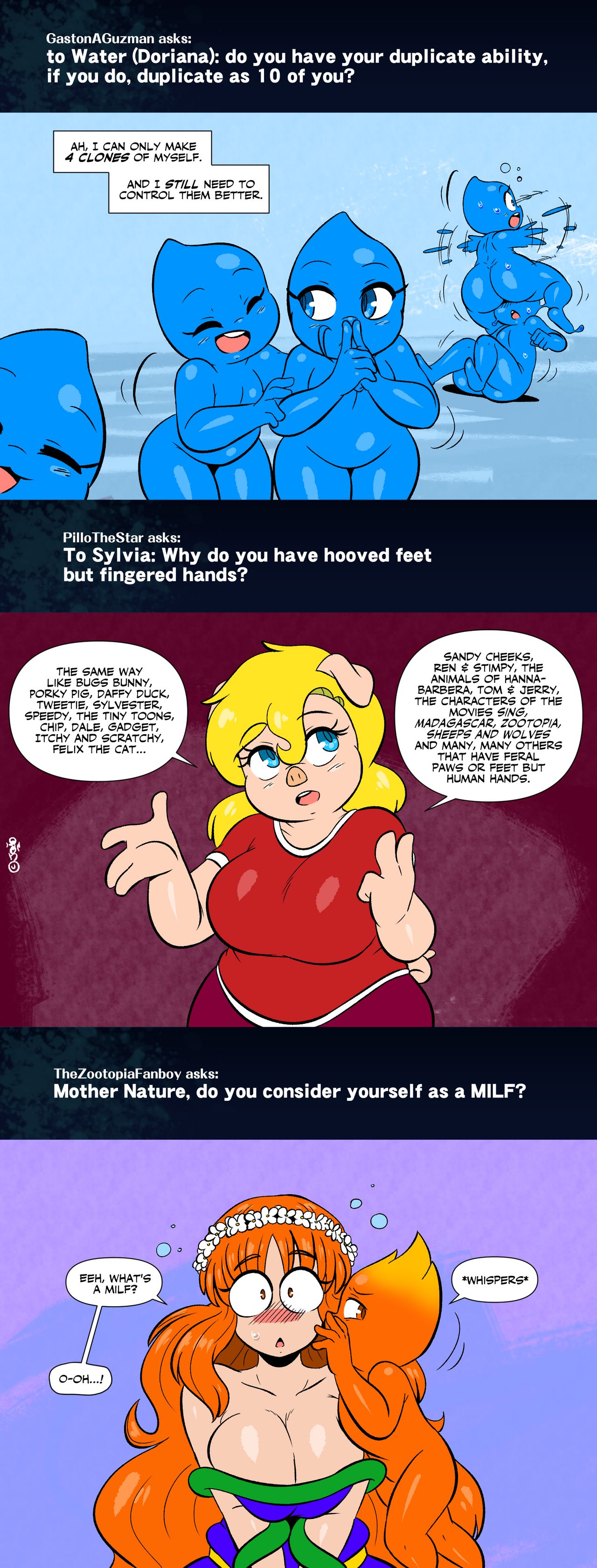 Manga Page 1619