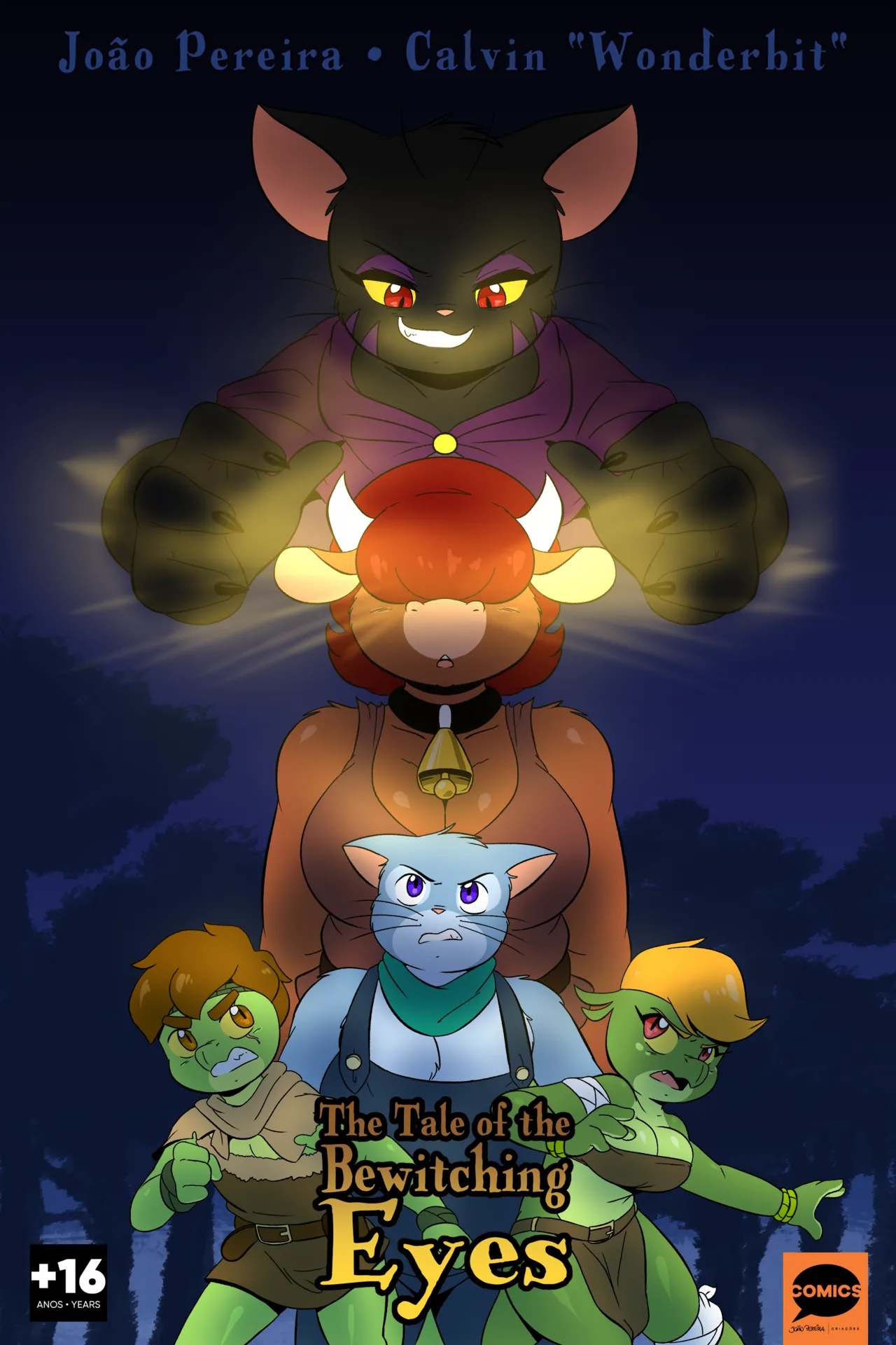 Manga Page 1688